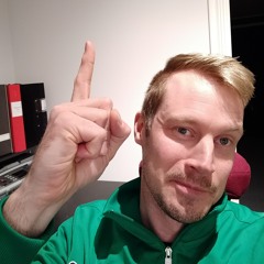 Johan