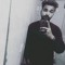 faizi jutt