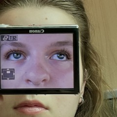 ameliabajor
