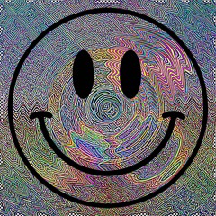 dj sad gay techno