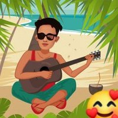 পলেন লারমা