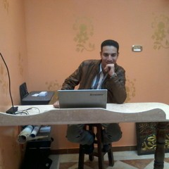 Mahmoud