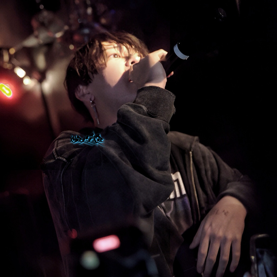 Stream Narita music | Listen to songs, albums, playlists for free