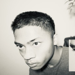 need again w/muladofficial p. noizy