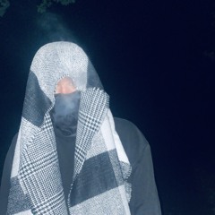 DanDaHustler
