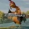 crenty.1