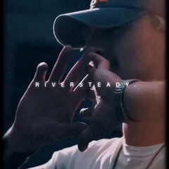 RIVERSTEADY.