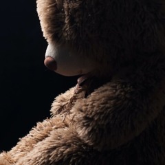 MRWHEREWITHALL_7