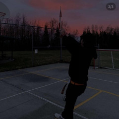 ryanbbuzzin