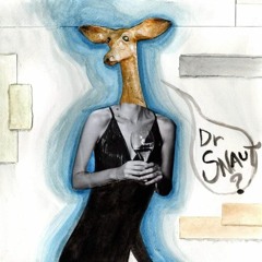 Dr. Snaut