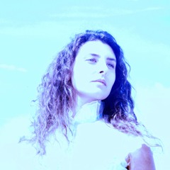 ATHINA