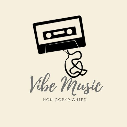 Vibe Music’s avatar