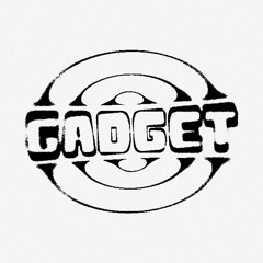 Gadget Recs
