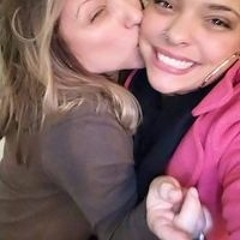 Mary Kay Lalla-Mills