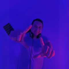 Zot Control