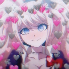 Junko Enoshima