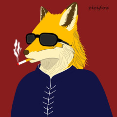 zizifox