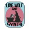 Lone Wolf and Synth
