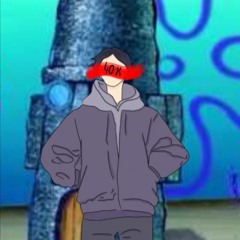 chernyay