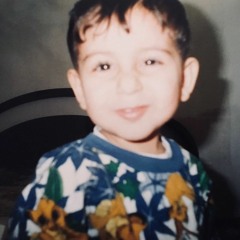 Amir Keshavarz