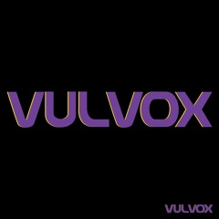 Vulvox