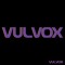 Vulvox