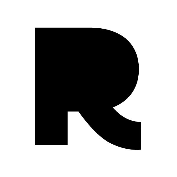 Rosor Foret | Narradora