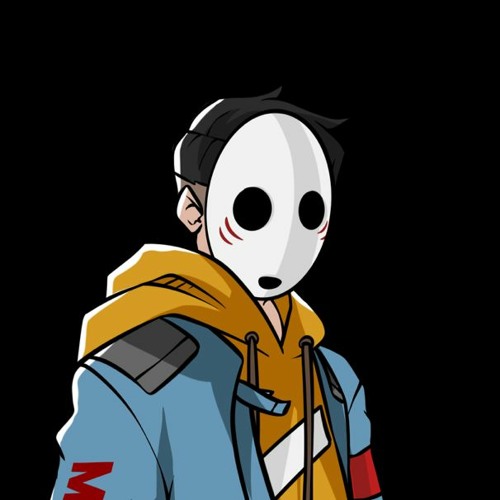 Melancholy’s avatar