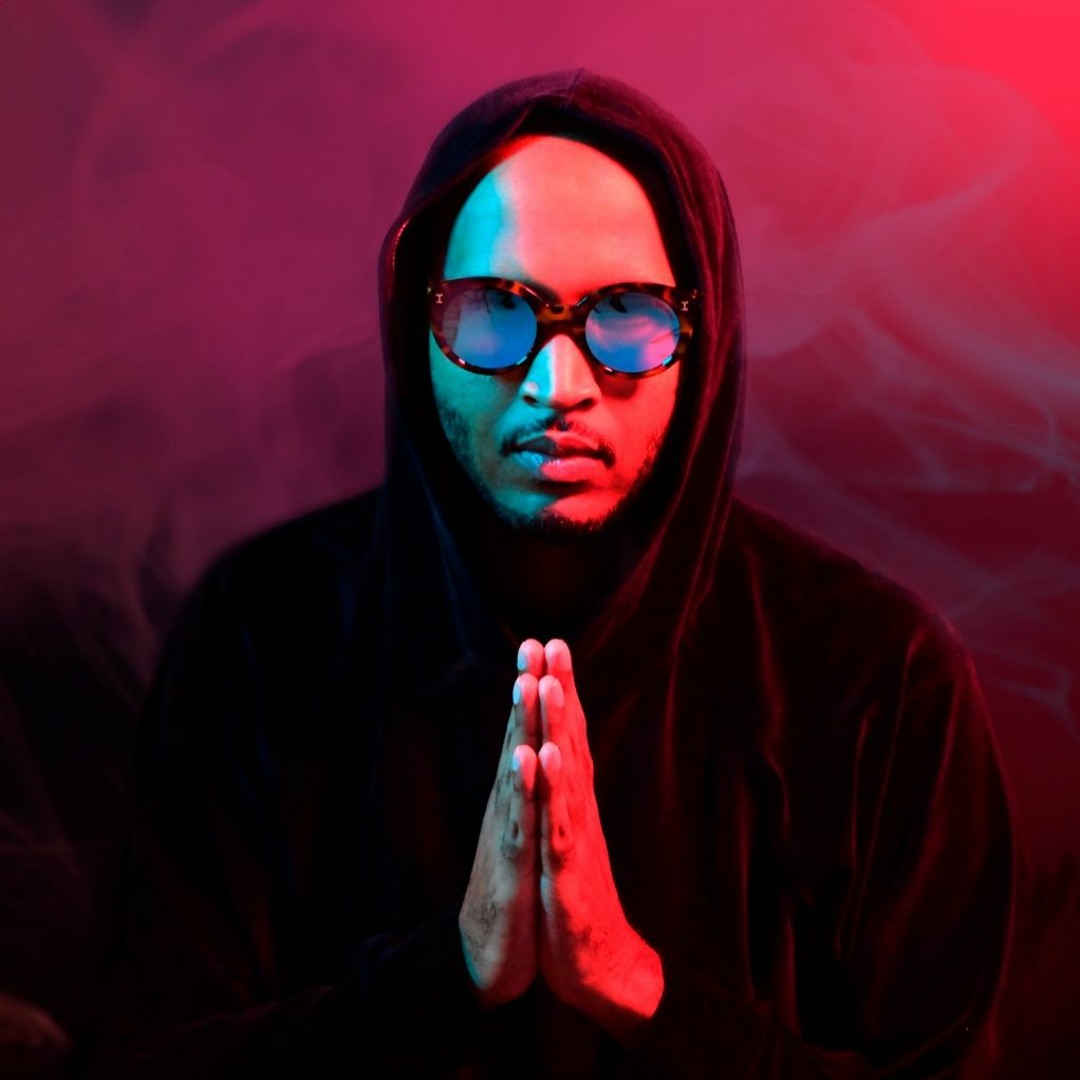 Stream Alex Luke music | Listen to songs, albums, playlists for free on ...