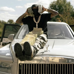 J4TTGANG ENT