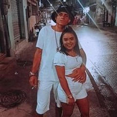 DN López