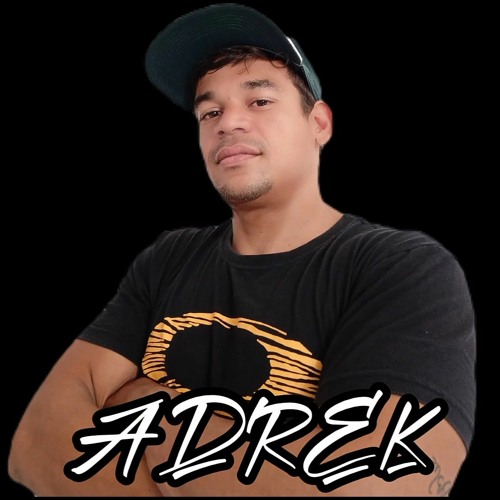 ADREK’s avatar