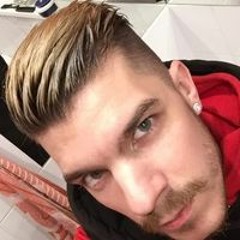 Lukáš Lukas