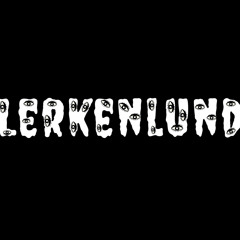 Lerkenlund