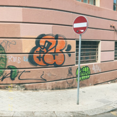 UnknownC