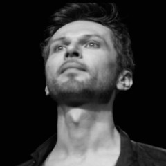 Vincent.Chabenat
