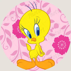 billy never broke again