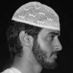 ᴋʜᴀʟɪᴅ ❤️