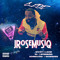 JRoseMusiq