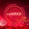 reWRKD