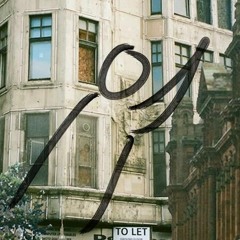 Lion Chambers (2020). Manos Paneras.mp3