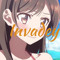 invadey