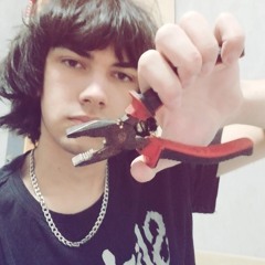 trankv1lizator