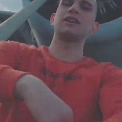 CartBoi