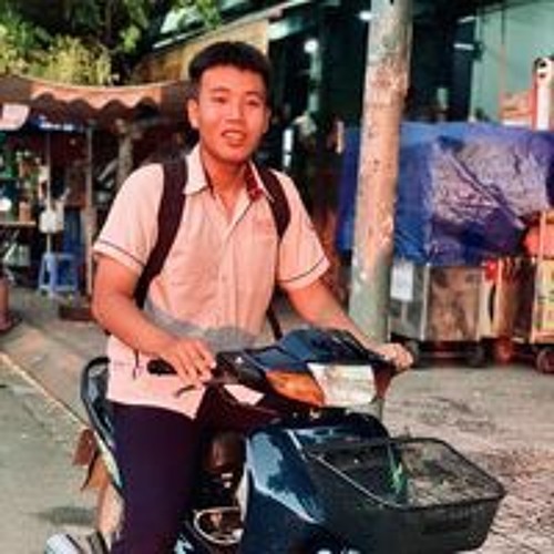Nguyễn Thành Khoa’s avatar