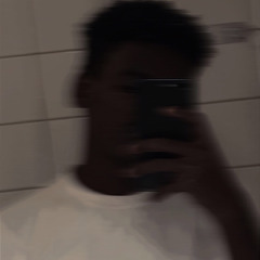 Abdelmounim Souleyman