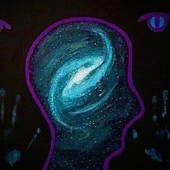 neurostack