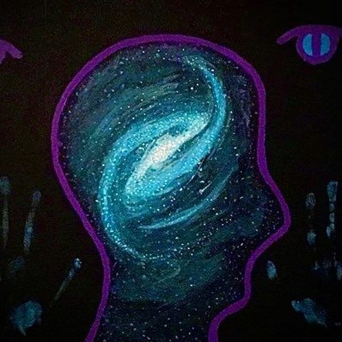 pay no mind - madeon [neurostack remix]