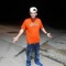 Nick Bourgeois
