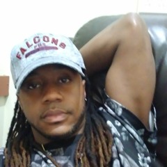 Montavious Montfort